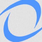 Profile picture of voitatech