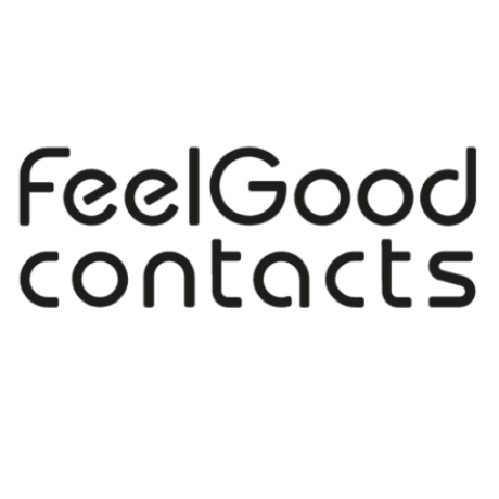 Profile picture of Feel Good Contacts Ltd