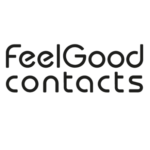 Profile picture of Feel Good Contacts Ltd