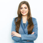 Profile picture of Kayleigh Clark