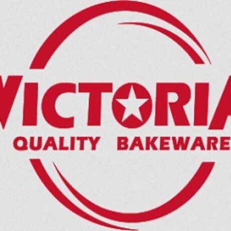 Profile picture of Victoriauk