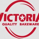 Profile picture of Victoriauk