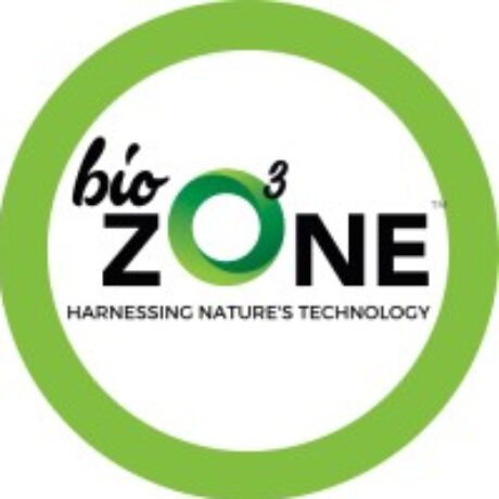 Profile picture of Biozone Manufacturing