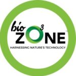Profile picture of Biozone Manufacturing