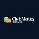 Profile picture of Clubmates Travel