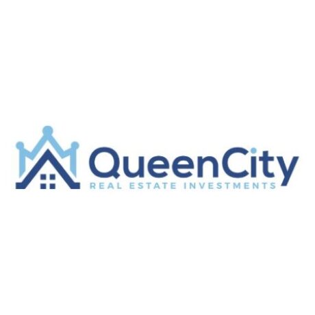 Profile picture of Queen City REI