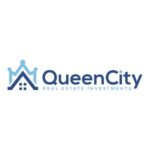 Profile picture of Queen City REI