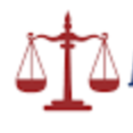 Profile picture of The Mines Law Firm