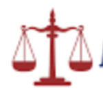 Profile picture of The Mines Law Firm