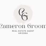 Profile picture of Cameron Groom
