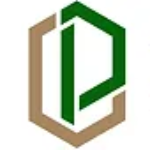 Profile picture of Consulting Pros
