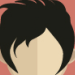 Profile picture of RosieWalace