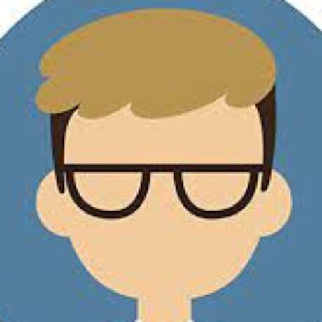 Profile picture of Noel Davignon