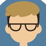 Profile picture of Noel Davignon