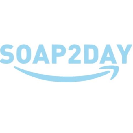 Profile picture of Soap2Day