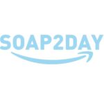 Profile picture of Soap2Day