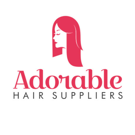 Profile picture of Adorable Hair Suppliers