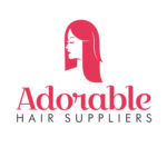 Profile picture of Adorable Hair Suppliers