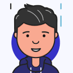 Profile picture of Deepaksankhyan