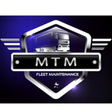Profile picture of MTM Fleet