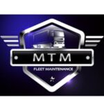Profile picture of MTM Fleet