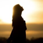 Profile picture of Waupd Lnhsx