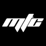 Profile picture of MTC Service Centre