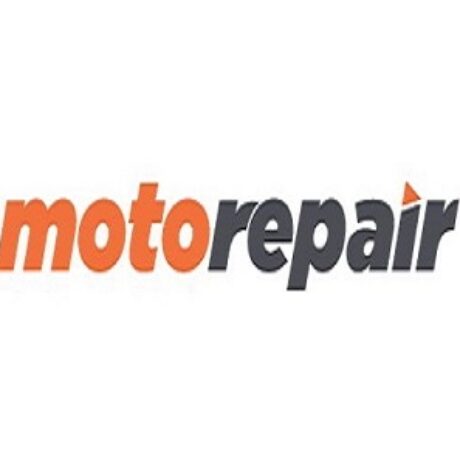 Profile picture of Moto Repair