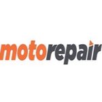 Profile picture of Moto Repair