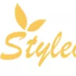 Profile picture of styleons