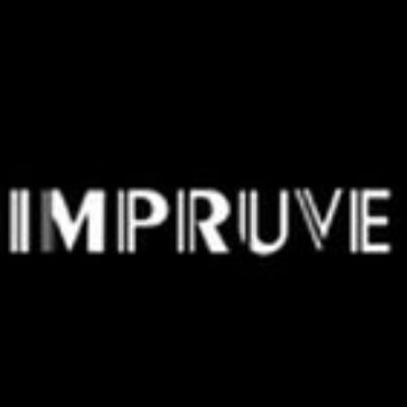 Profile picture of impruvellc