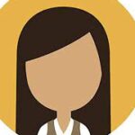 Profile picture of Maisiesharp