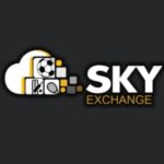 Profile picture of Sky Exchange Online