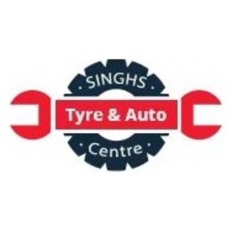 Profile picture of Singh's Tyre & Auto