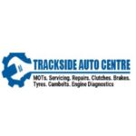 Profile picture of Trackside AutoCentre