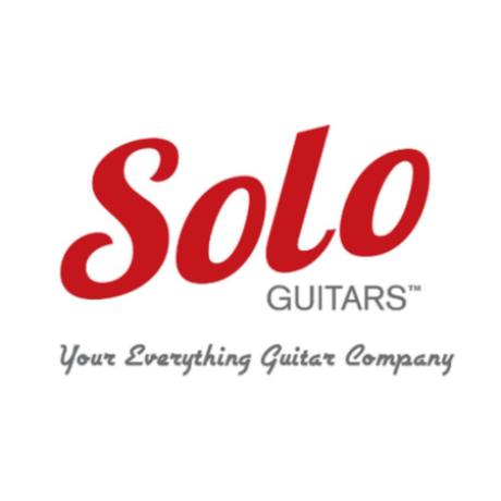 Profile picture of SOLO Music Gear