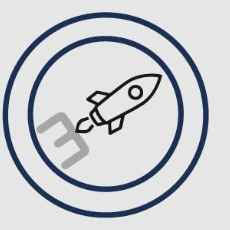 Profile picture of Escape Velocity
