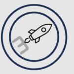 Profile picture of Escape Velocity