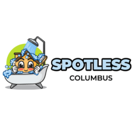 Profile picture of Spotless Columbus