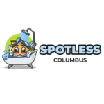 Profile picture of Spotless Columbus
