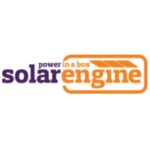 Profile picture of Solar Engine