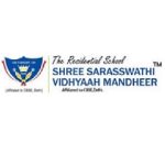 Profile picture of SSVM Institutions