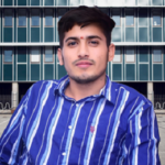 Profile picture of Mayank Gupta