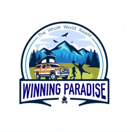 Profile picture of Winning Paradise