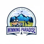 Profile picture of Winning Paradise