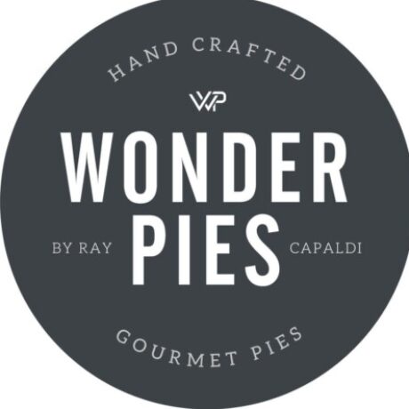 Profile picture of Wonder Pies
