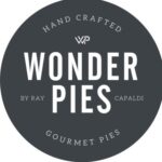 Profile picture of Wonder Pies