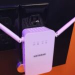 Profile picture of mywifiext