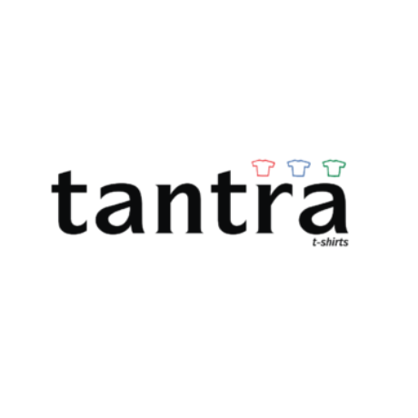 Profile picture of Tantra t-shirts