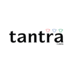 Profile picture of Tantra t-shirts